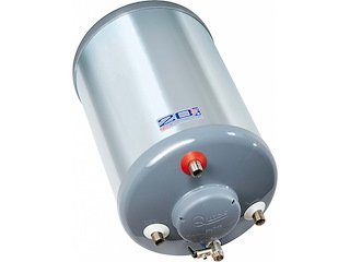 Nautic Boiler Quick BX - 60 Litri