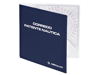 Kit carteggio Scuola 