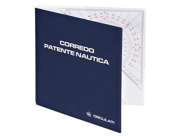 Kit carteggio Scuola 