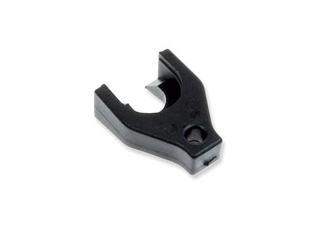 Chiavetta di sicurezza per OMC  Evinrude/Johnson