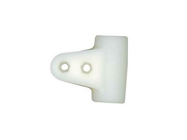 Giunto a T - 20 mm - 