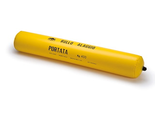 Rullo alaggio - 400 KG