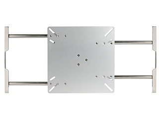 Kit prolunga per 2° lato