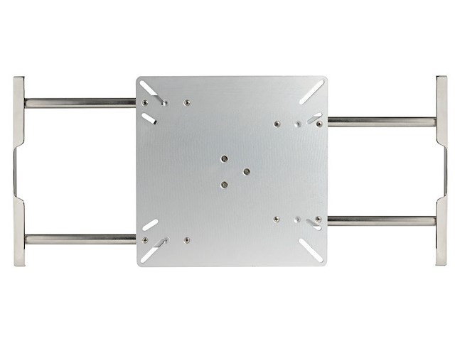 Kit prolunga per 2° lato