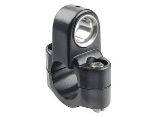 Bozzello rinvio avvolgifiocco - B -