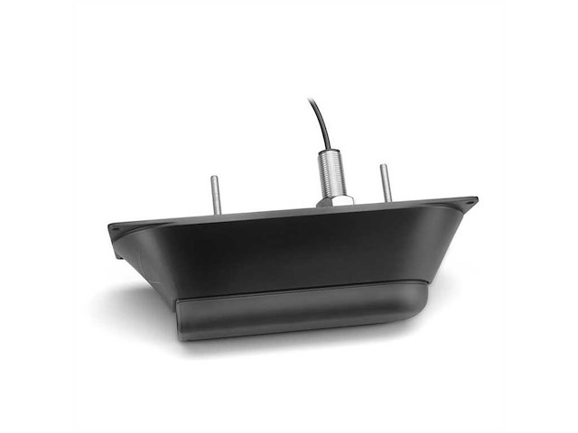 Trasduttore Garmin GT23M-TH Passante