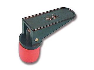 Tappo espansione di grandi dimensioni  - 40 mm. -