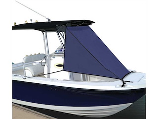 Tendalino di estensione anteriore per T-Top - B 290 cm