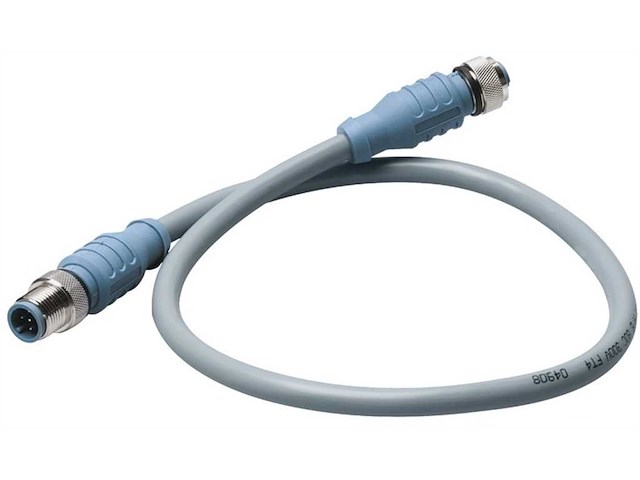 Cavo maschio/femmina di connessione NMEA 2000 - 1 m