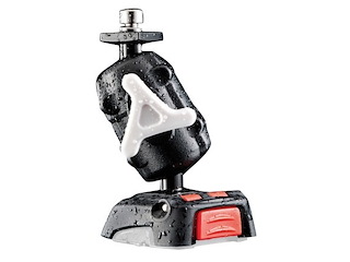 Corpo orientabile ROKK Mini