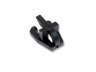 Chiavetta di sicurezza per OMC (Evinrude/Johnson vecchi modelli)