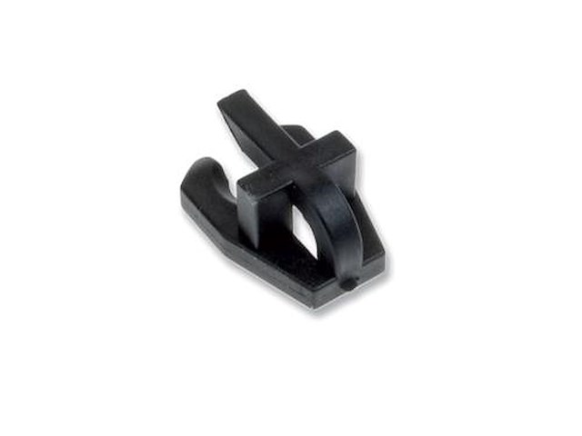 Chiavetta di sicurezza per OMC (Evinrude/Johnson vecchi modelli)