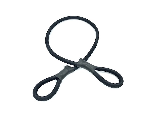 Ammortizzatore ormeggio per accosto in rada