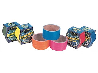 Nastro autoadesivo PSP Stayput - 50 x 4,5 mt. - Verde