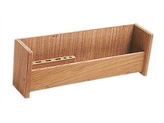 Portastrumenti da carteggio ARC 