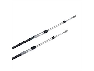 Cavo Ultraflex C8 da 16'