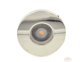 Luce di cortesia a LED Aurora 