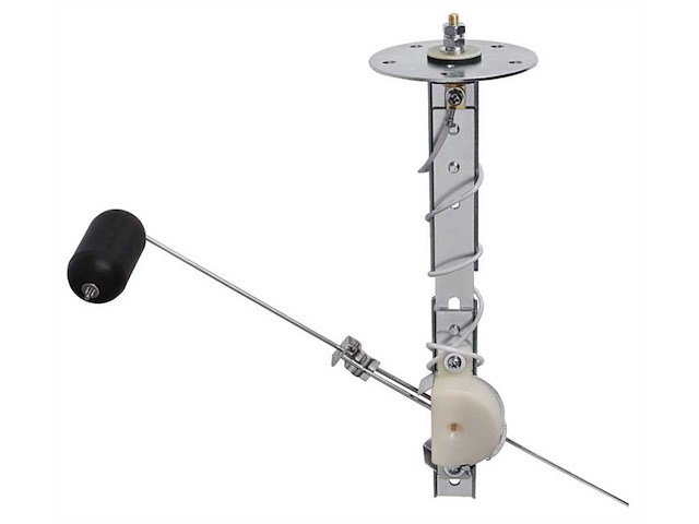 Galleggiante per indicatore livello - 240-33 Ohms -