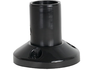  Basetta T-Top Ø 44 mm