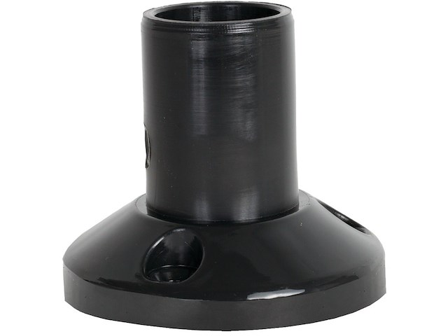  Basetta T-Top Ø 44 mm