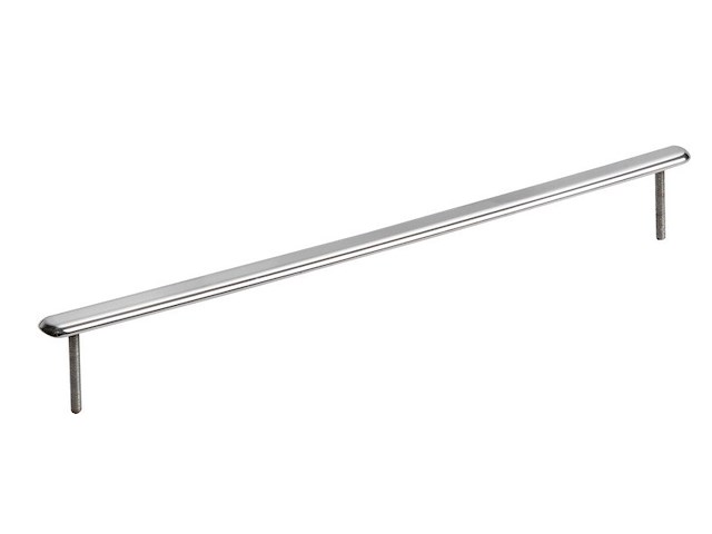 Profilo protezione deluxe con prigionieri 320 mm