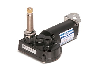 Tergicristallo TMC - 12 volt - 