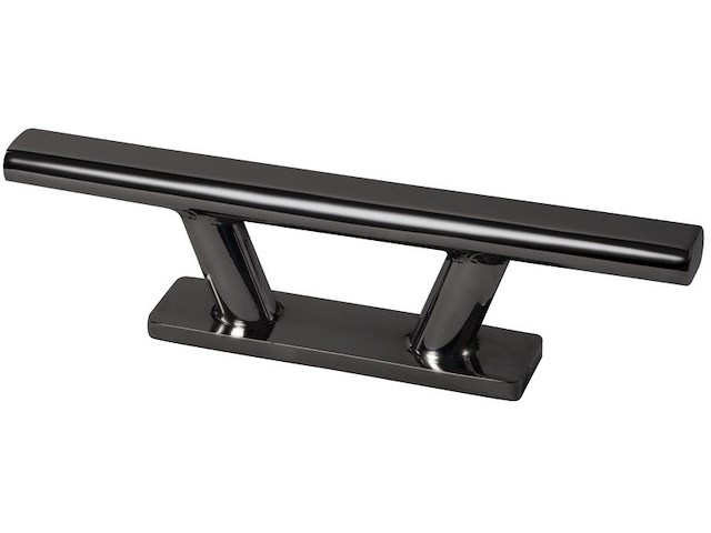 Bitta Nordik Black Line  205 mm