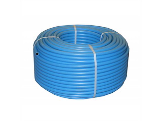 Tubo Gas x cucina barca