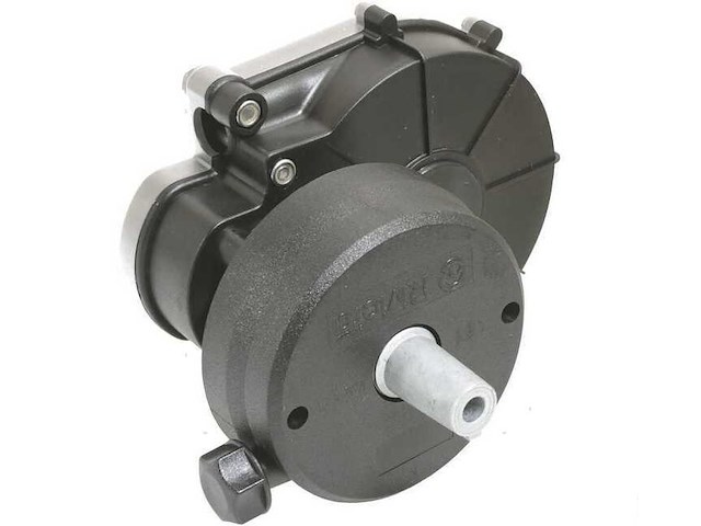 Timoneria Riviera MD45 = T67