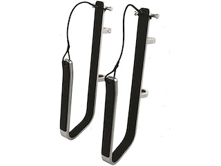 Porta Sup da Barca Jobe