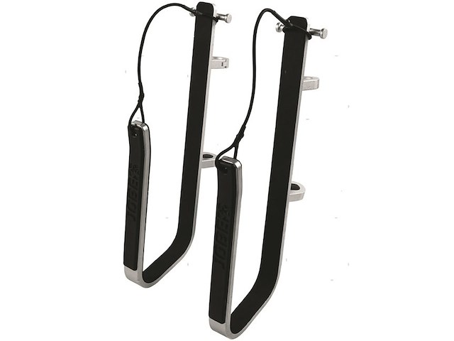 Porta Sup da Barca Jobe