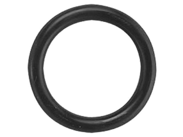 O-ring ricambio Ø 15 mm