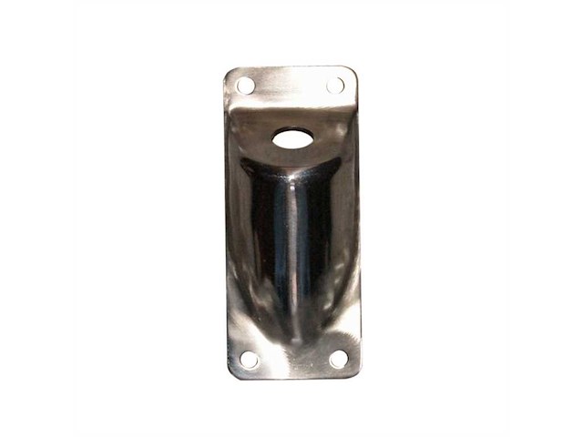 Basetta per tirante Push - Pull 