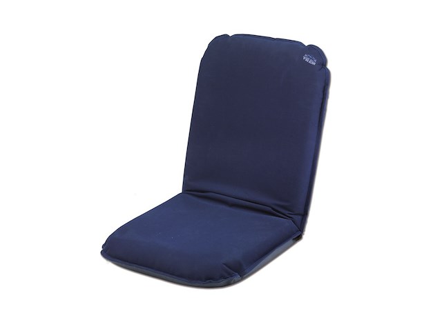 Cuscino sedia autoreggente 