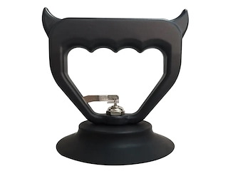 Maniglia ventosa Devil