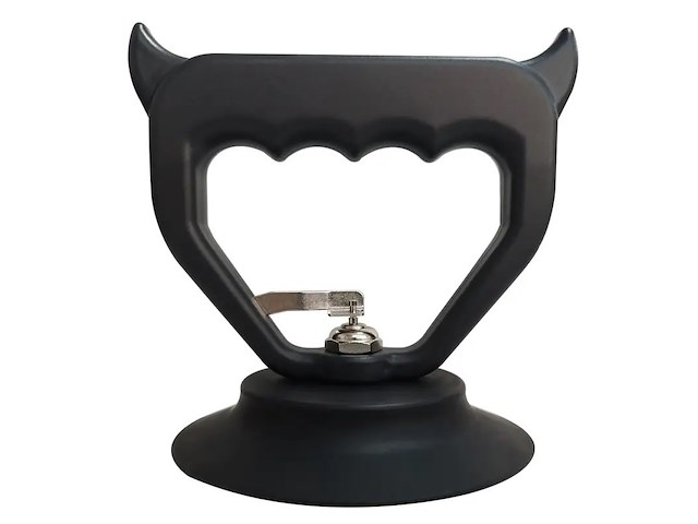 Maniglia ventosa Devil