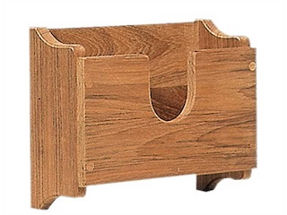 Portabinocolo o portaoggetti ARC 