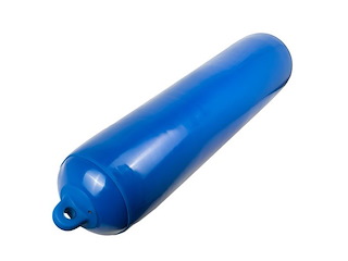 Rullo di alaggio in PVC portata 1500 kg