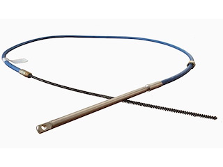 Cavo M90 Mach da 19'