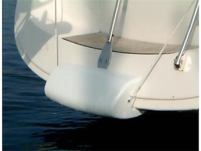 Parapoppa Ocean Match 80