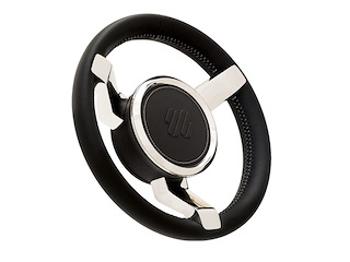 Volante Soranzo - Vero Volante Italiano -