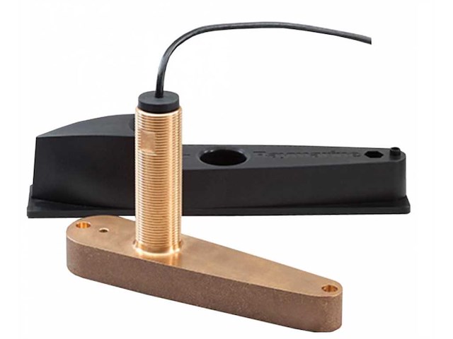 Trasduttore Raymarine CPT-120 - A80350