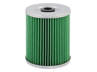 Filtro carburante YANMAR - 41650-502320 -