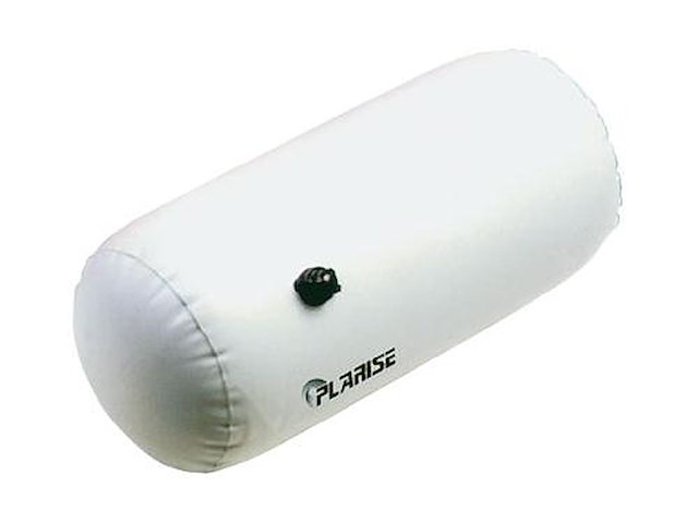 Sedile gonfiabile per Tender in PVC rinforzato - 70 cm -