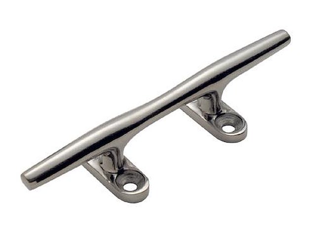 Bitta Hollow  - 250 mm