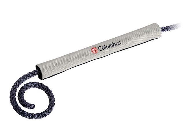 Protezione antisfregamento per cime COLUMBUS