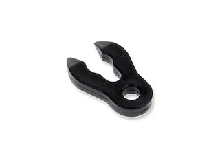 Chiavetta di sicurezza per Mariner/Suzuki