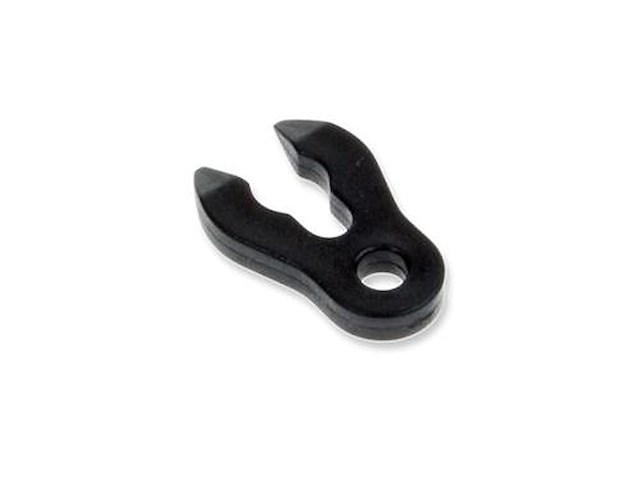 Chiavetta di sicurezza per Mariner/Suzuki