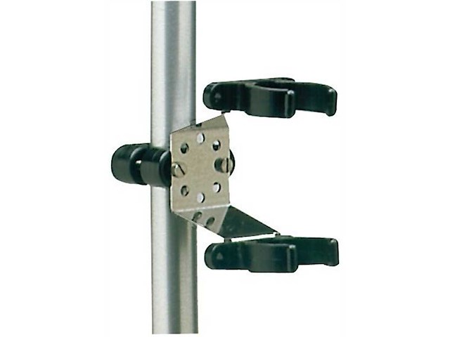 Supporto per boetta luminosa