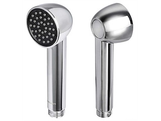 Doccia di ricambio Keji